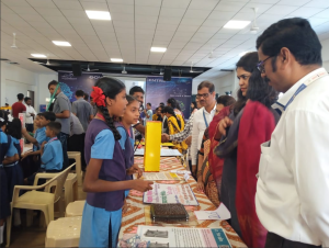 मुख्यमंत्री माझी सुंदर शाळा अभियान